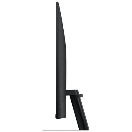 Samsung Smart Monitor M7 S43DM702UU 43 pulg. 4K UHD Negro Samsung Smart Monitor M7 S43DM702UU 43 pulg. 4K UHD Negro